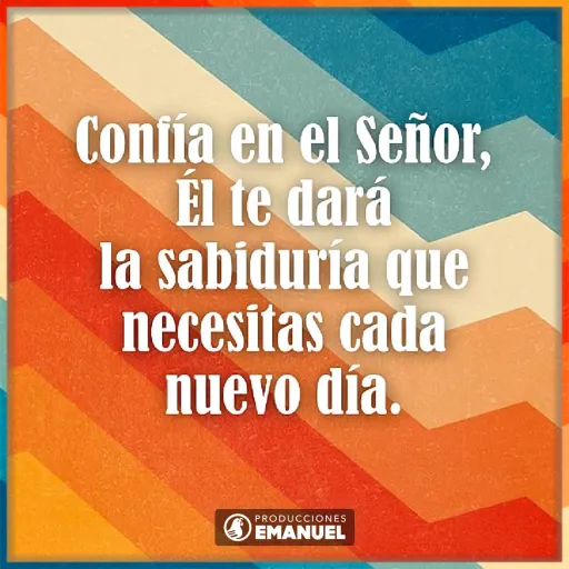Verso del día - Cita Biblica - 2022-11-02.webp